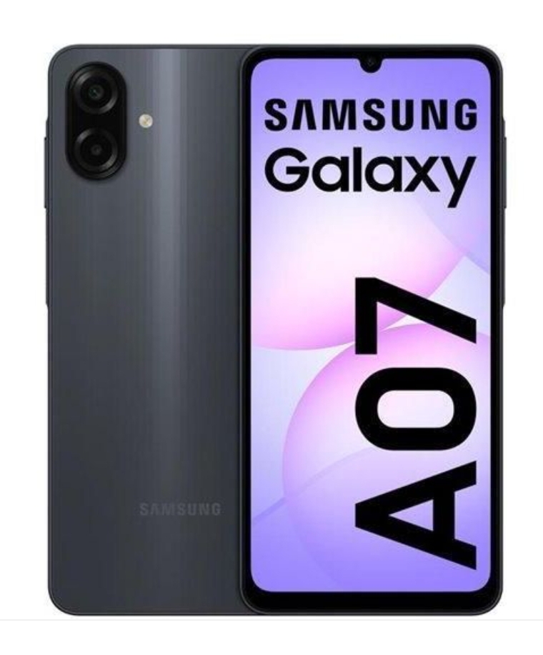 samsung A07 64/4gb by Samsung Phones available in Kenya from HILOAN CONNECTIONS KE