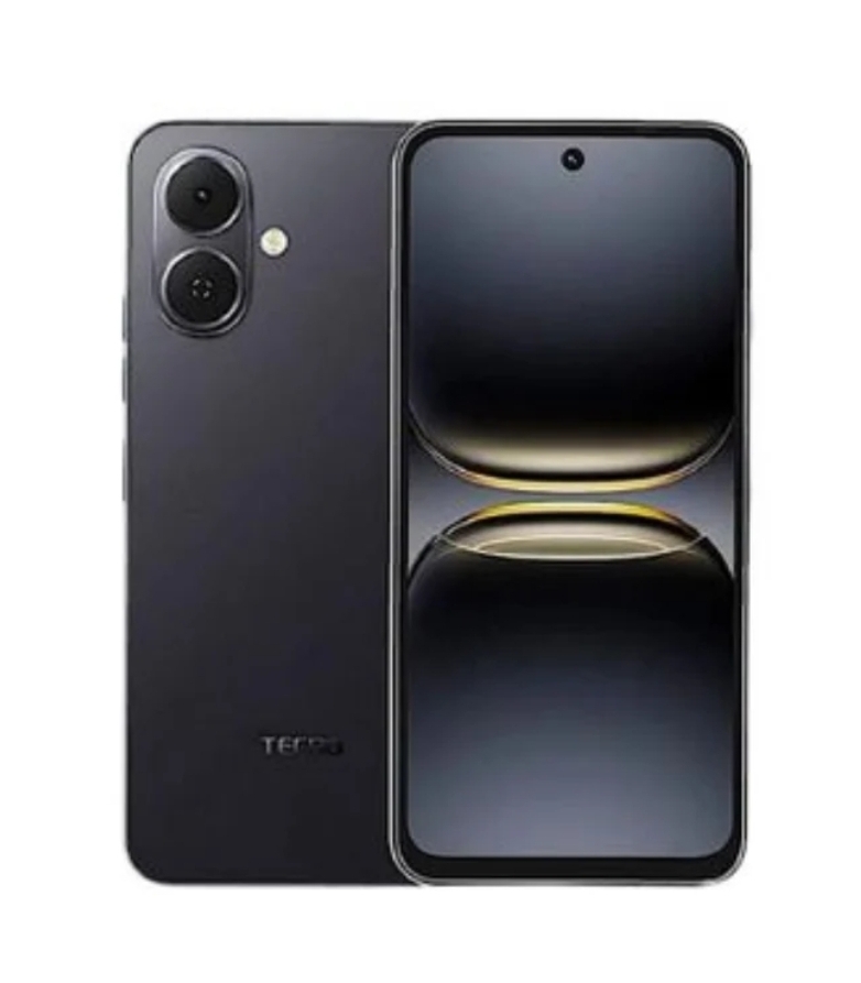 tecno pop10 (3/64) by TECNO Phones available in Kenya from HILOAN CONNECTIONS KE