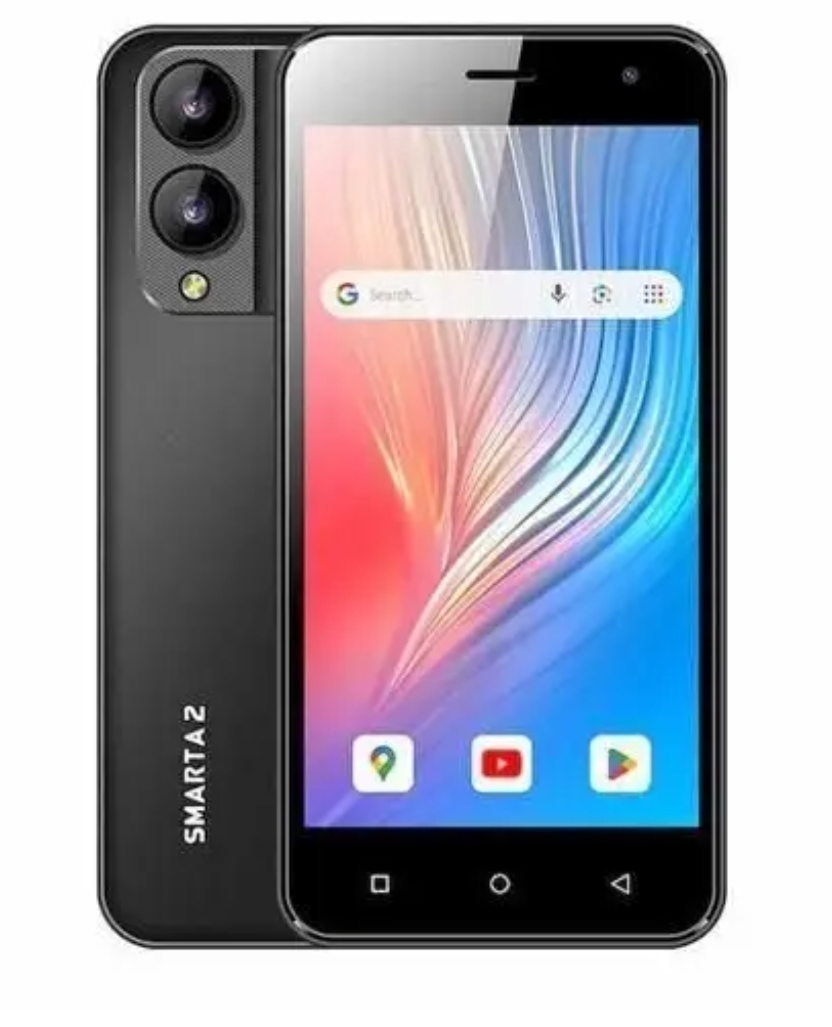 Neon smarta 2 (2+32)GB by NEON Phones available in Kenya from HILOAN CONNECTIONS KE